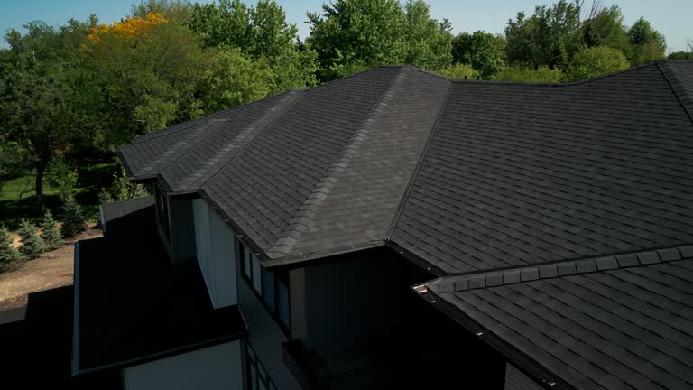 Best Commercial Roofing Services  in Pato, WA