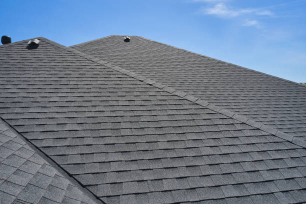 Best Slate Roofing  in Pato, WA